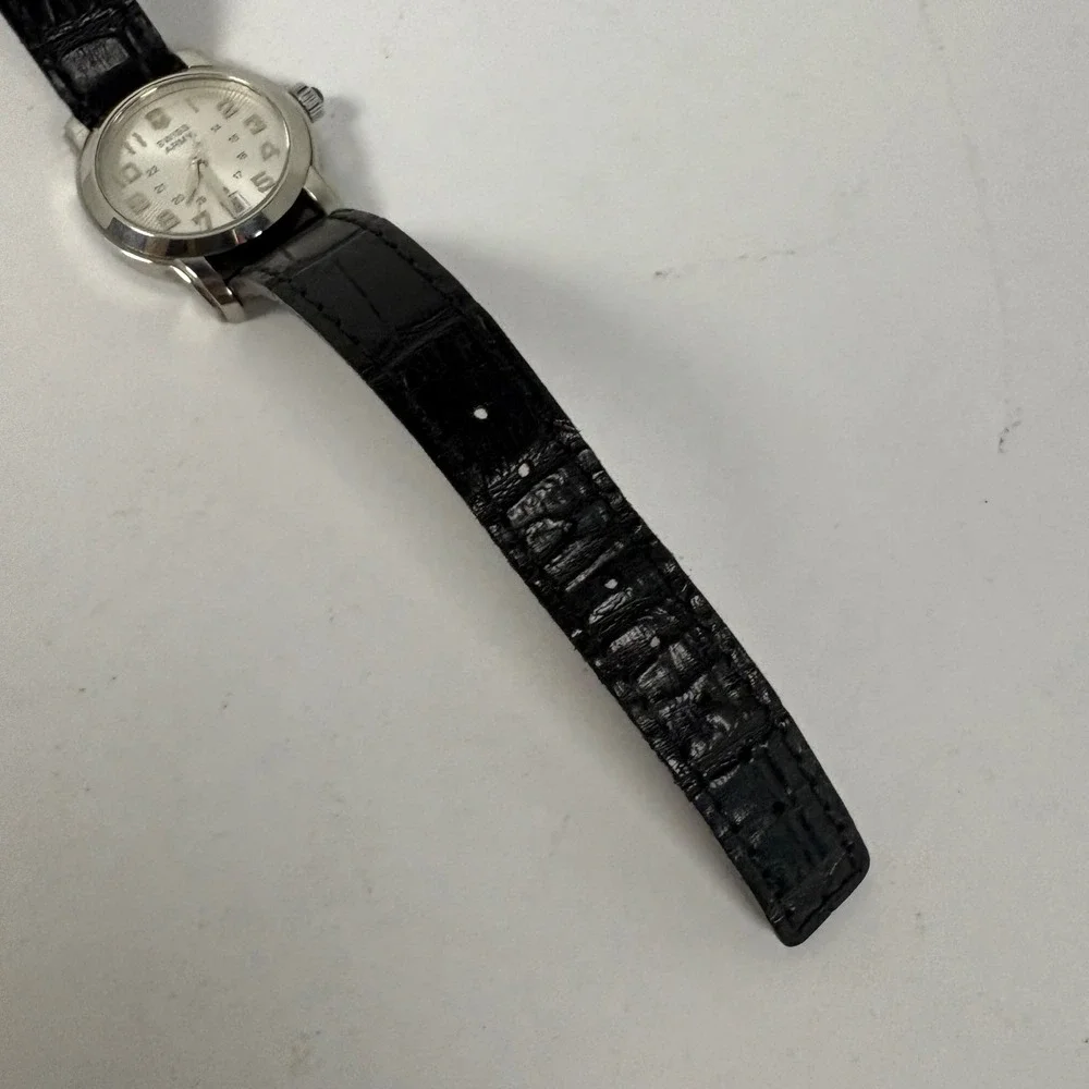 Victorinox Swiss Army victorinox swiss